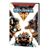 Wolverine Sabretooth War Omnibus Hc Leinil Yu Cvr - Victor Lavalle, Various