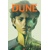 DUNE HOUSE ATREIDES TP VOL 03 - Brian Herbert, Kevin J. Anderson