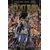 AMORY WARS TP VOL 02 GOOD APOLLO IM BURNING STAR IV (MR)