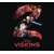 ART OF STAR WARS VISIONS II HC