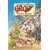 GROO MINSTREL MELODIES TP - Sergio Aragones, Mark Evanier