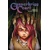 GUNNERKRIGG COURT TP VOL 02 - Tom Siddell
