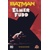 BATMAN ELMER FUDD THE DELUXE EDITION HC - TOM KING