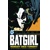 DC FINEST BATGIRL NOBODY DIES TONIGHT TP