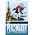 DC FINEST PEACEMAKER KILL FOR PEACE TP