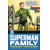 DC FINEST SUPERMAN FAMILY THE GIANT TURTLE MAN TP