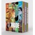DC PRIDE BOX SET