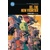 DC THE NEW FRONTIER TP (DC COMPACT COMICS EDITION) - DARWYN COOKE