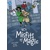 DCS MISFITS OF MAGIC TP - MATTHEW DOW SMITH