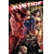 JUSTICE LEAGUE THE NEW 52 TP BOOK BOOK 02 - GEOFF JOHNS