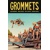 GROMMETS TP CVR A - Rick Remender, Brian Posehn