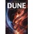 DUNE HOUSE CORRINO HC VOL 02 (MR) - Brian Herbert, Kevin J. Anderson