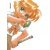 GUNSMITH CATS OMNIBUS GN VOL 02 (MR) - Kenichi Sonoda