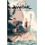 AVATAR LAST AIRBENDER LOST ADV & TEAM TALES OMNIBUS TP - Gene Luen Yang, Faith Erin Hicks