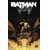 BATMAN (2022) HC VOL 05 THE DYING CITY - CHIP ZDARSKY