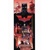 BATMAN BEYOND THE WHITE KNIGHT THE DELUXE EDITION HC (MR)