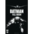 BATMAN FULL MOON HC (MR) - RODNEY BARNES