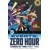 DC FINEST EVENTS ZERO HOUR CRISIS IN TIME TP PART 02