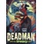 DEADMAN TELLS SPOOKY TALES TP (2025 EDITION) - FRANCO