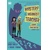 MYSTERY OF THE MEANEST TEACHER TP (2025 EDITION) - RYAN NORTH