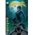 NIGHTWING TP VOL 01 BLUDHAVEN (2025 EDITION) - DENNIS O’NEIL and CHUCK DIXON