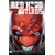 RED HOOD A/T OUTLAWS THE NEW 52 OMNIBUS HC VOL 01 2025 EDN - SCOTT LOBDELL and JAMES TYNION IV