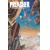 ABSOLUTE PREACHER HC VOL 03 (2025 EDITION) (MR) - GARTH ENNIS