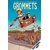 GROMMETS TP CVR B DIRECT MARKET ED - Rick Remender, Brian Posehn