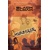 BLACK CLOAK TP VOL 02 - Kelly Thompson