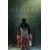 DEVIANT TP VOL 02 (MR) - James Tynion Iv