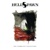 HELLSPAWN COMPLETE COLLECTION TP (MR) - Brian Michael Bendis, Steve Niles