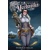 LADY MECHANIKA TP VOL 08 - Joe Benitez, M. M. Chen