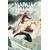 NAPALM LULLABY TP VOL 01 - Rick Remender