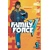 FAMILY FORCE FIVE TP - Matt Braly