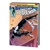 ARCHIVE ED AMAZING SPIDER-MAN BLACK COSTUME YEAR ONE HC FREN - Tom DeFalco, Various