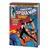 ARCHIVE ED AMAZING SPIDER-MAN BLACK COSTUME YEAR ONE HC VESS - Tom DeFalco, Various