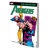 AVENGERS EPIC COLLECT TP VOL 12 COURT-MARTIAL - Jim Shooter, Various
