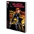 BLACK WIDOW MODERN ERA EPIC COLLECT TP VOL 01 ITSY-BITSY SPI - Devin Grayson, Various