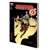 DEADPOOL MODERN ERA EPIC COLLECT TP VOL 05 IN WADE WE TRUST - Gerry Duggan, Brian Posehn