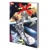 EARTH X TP - Alex Ross, Jim Krueger