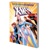EXCEPTIONAL X-MEN BY EVE L EWING TP VOL 01 DUTY CALLS - Eve Ewing