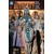 AUTHORITY HC BOOK 02 (2025 EDITION) (MR) - MARK MILLAR, WARREN ELLIS, and TOM PEYER