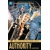 AUTHORITY OMNIBUS HC (2025 EDITION) (MR) - WARREN ELLIS, MARK MILLAR, and TOM PEYER