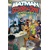 BATMAN & SCOOBY-DOO MYSTERIES TP VOL 06