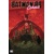 BATMAN 89 ECHOES HC - SAM HAMM