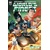 BATMAN SUPERMAN WORLDS FINEST TP VOL 06 IMPOSSIBLE - MARK WAID