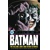DC FINEST BATMAN THE KILLING JOKE AND OTHER STORIES TP