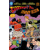 SUPERMANS PAL JIMMY OLSEN WHO KILLED JIMMY OLSEN DLX EDN HC - MATT FRACTION