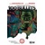 100 BULLETS TP BOOK BOOK 03 (2025 EDITION) (MR) - BRIAN AZZARELLO