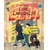 LOVE LANGUAGES TP - James Albon